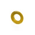 DBK Special Parts (Ducabike) Rear Wheel Spacer for Triumph Speed Triple 1200 RR /RS DBK Special Parts (Ducabike) Rear Wheel Spacer for Triumph Speed Triple 1200 RR /RS